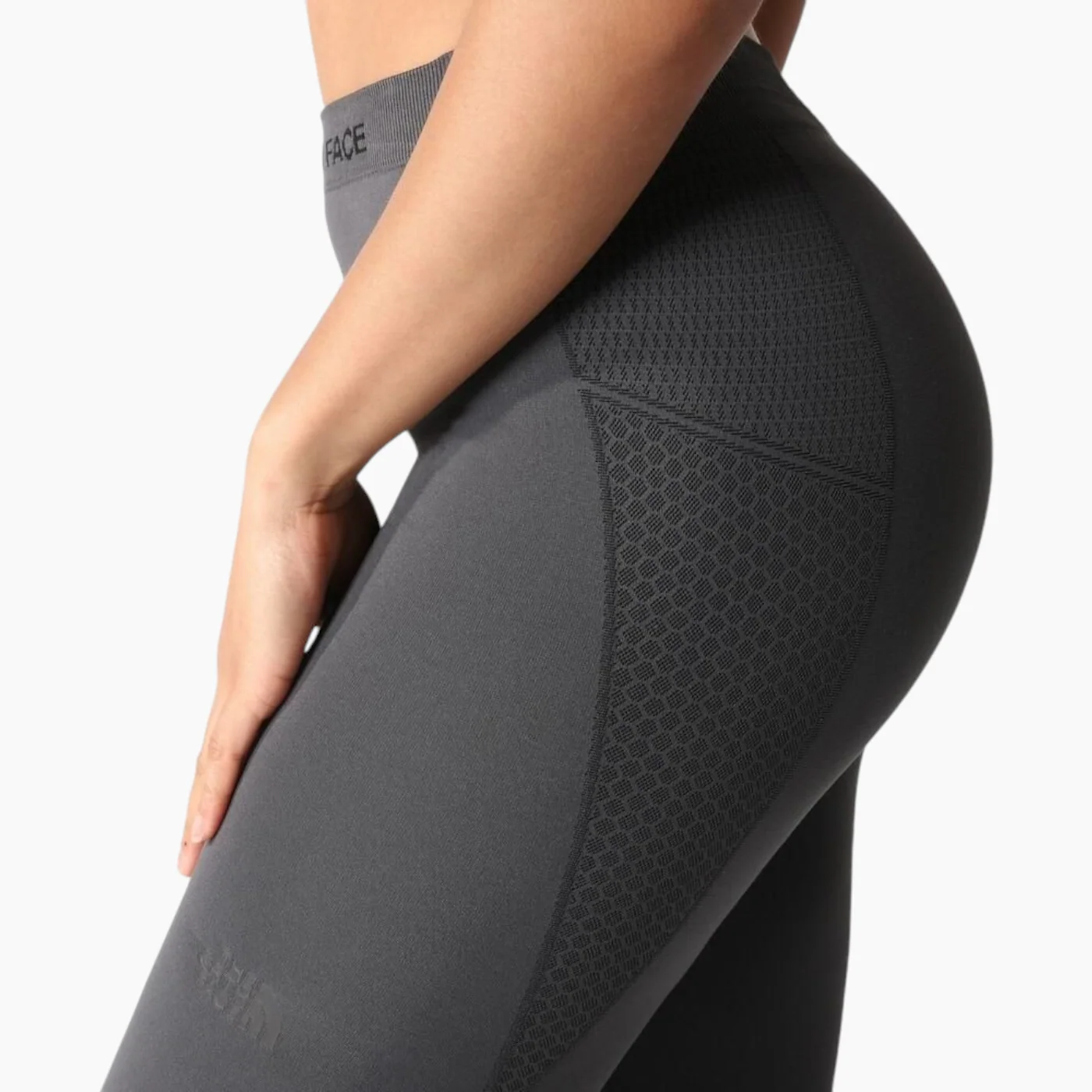 The North Face Active Tights - Image 6