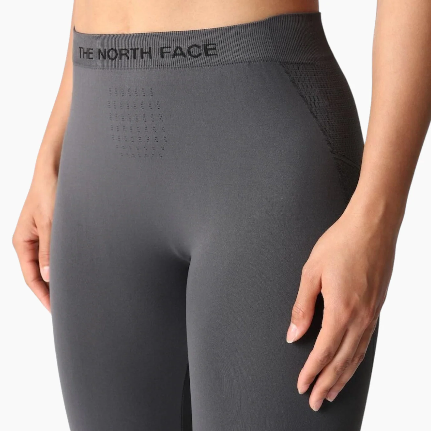 The North Face Active Tights - Image 7