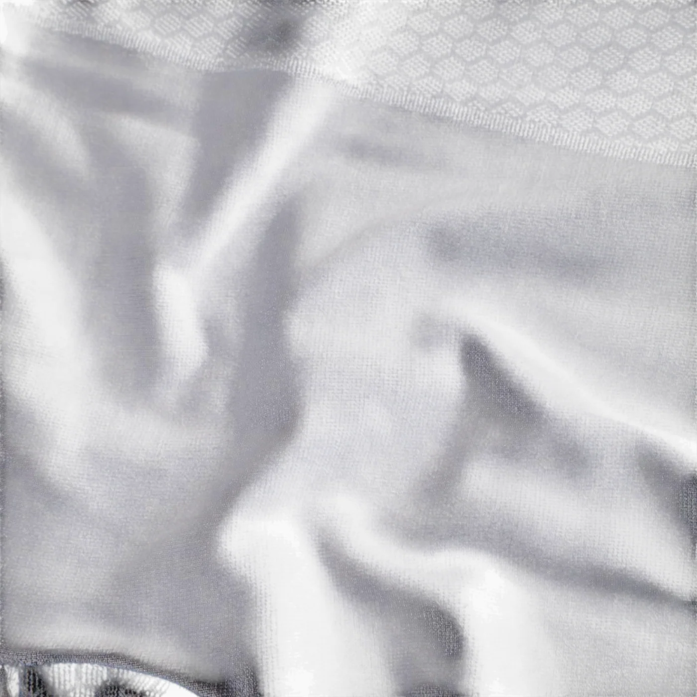 The North Face Active Tights - Image 8