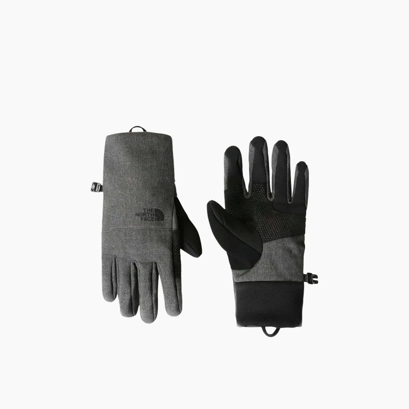 The North Face Apex Etip Gloves