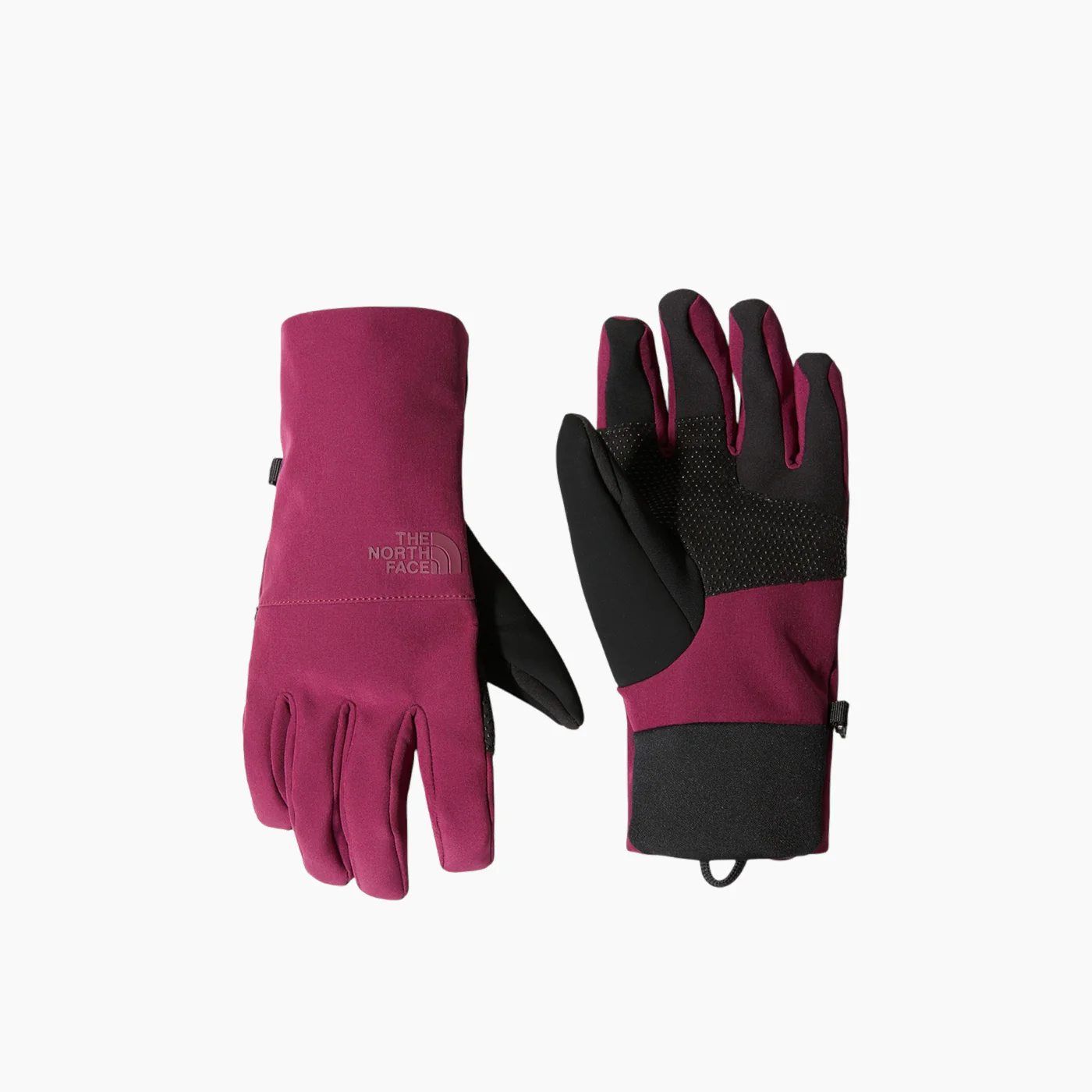 The North Face Apex Etip Gloves - Image 5