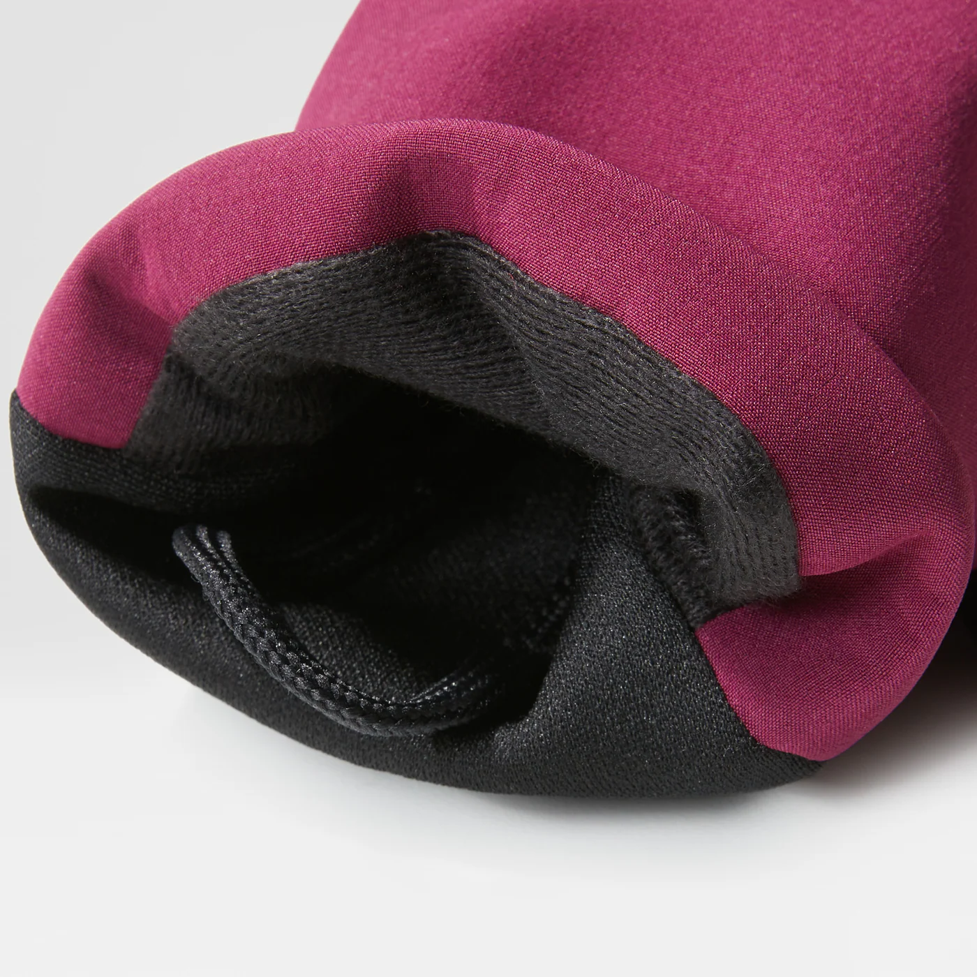 The North Face Apex Etip Gloves - Image 6
