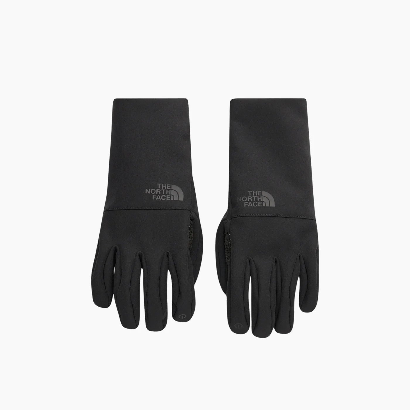 The North Face Apex Etip Gloves - Image 8