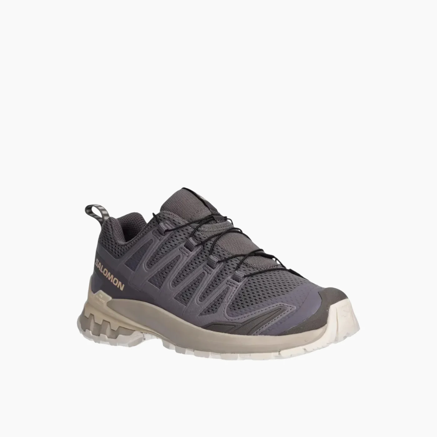 The North Face Cragstone Mid WP Boots - Image 2