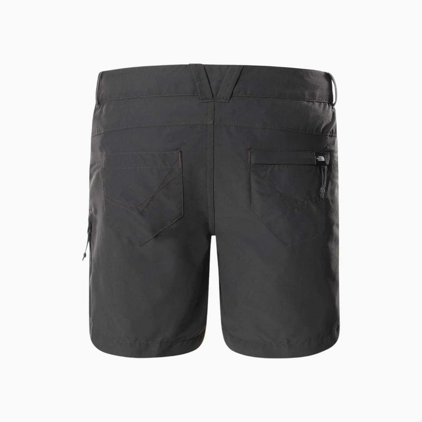 The North Face Exploration Short - Image 2