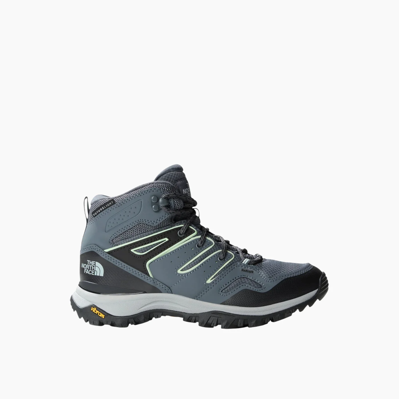 The North Face Hedgehog Mid Futurelight Shoes
