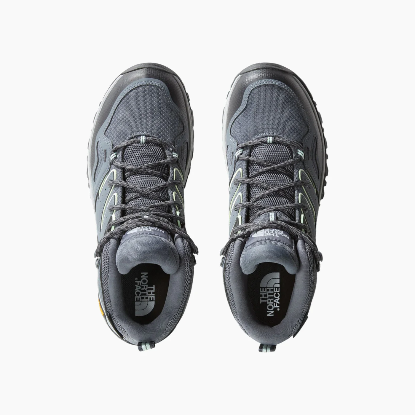 The North Face Hedgehog Mid Futurelight Shoes - Image 2