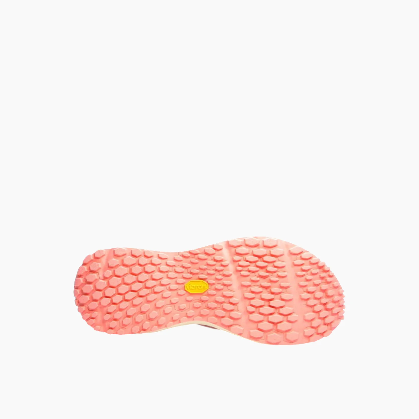 The North Face Litewave Flow Lace Athletic Shoes - Image 6
