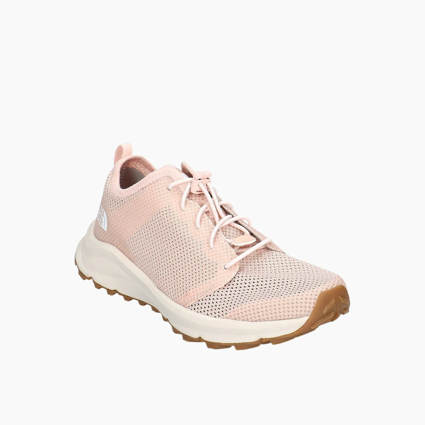 The North Face Litewave Flow Lace 2 Athletic Shoes - Image 4