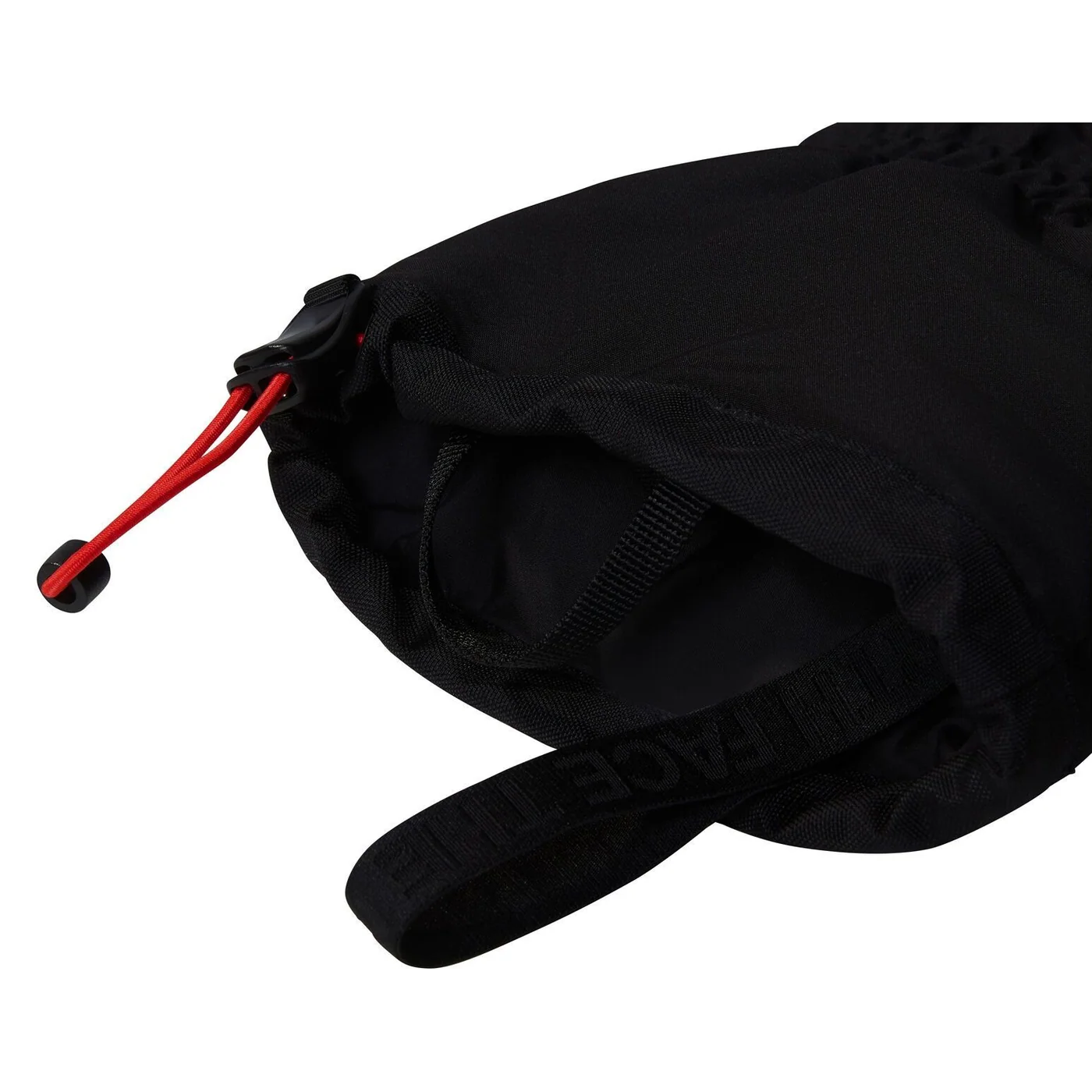 The North Face Montana Ski Glove - Image 2