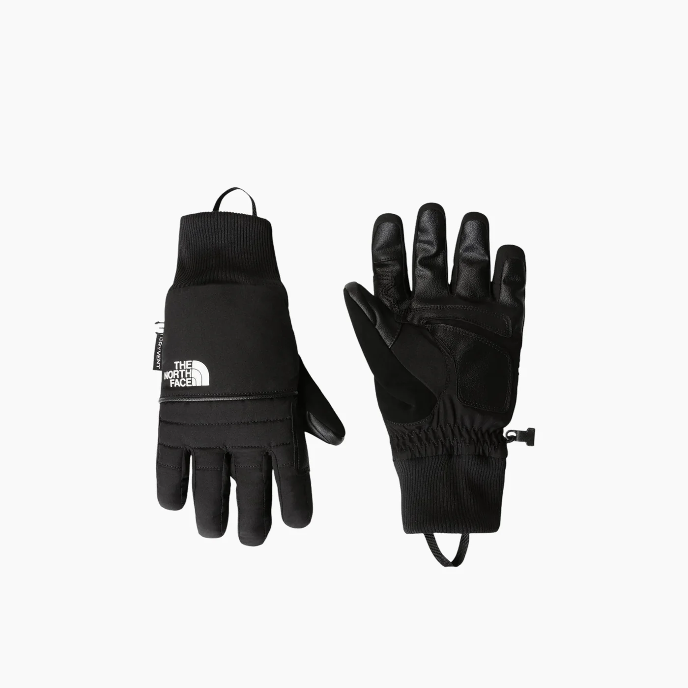 The North Face Montana Utility SG Gloves