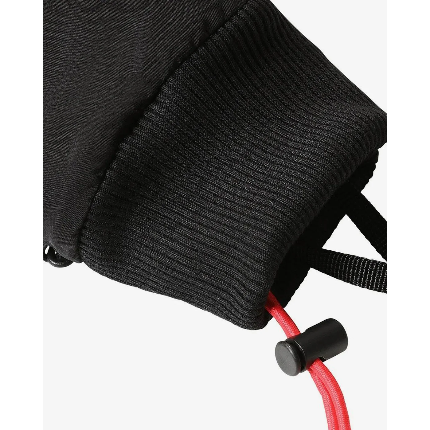 The North Face Montana Utility SG Gloves - Image 2