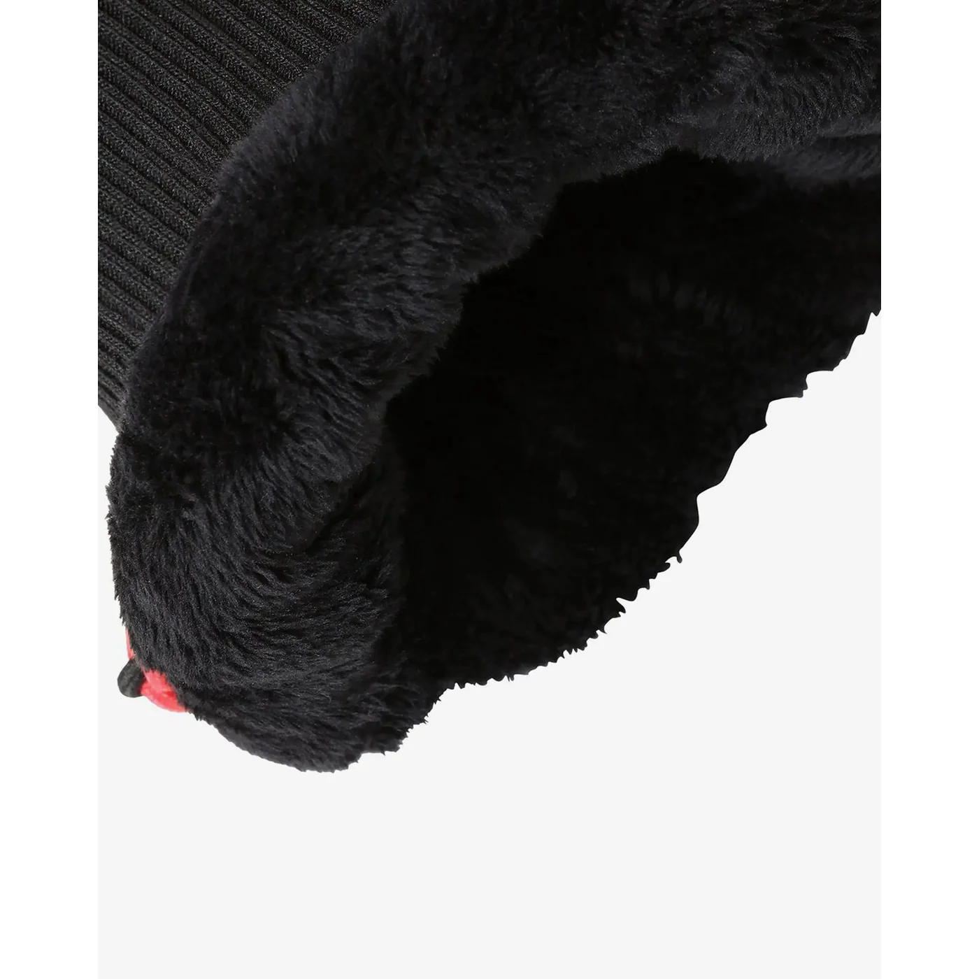 The North Face Montana Utility SG Gloves - Image 3