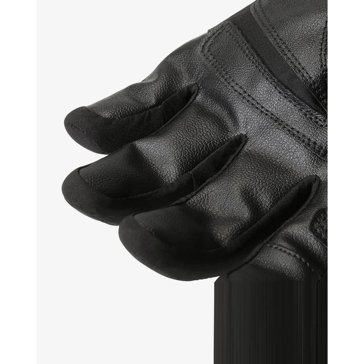The North Face Montana Utility SG Gloves - Image 4