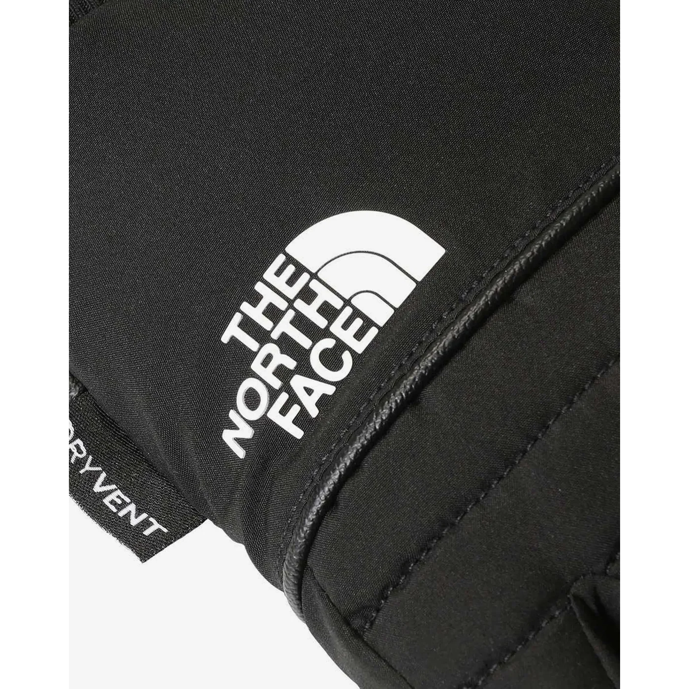 The North Face Montana Utility SG Gloves - Image 5