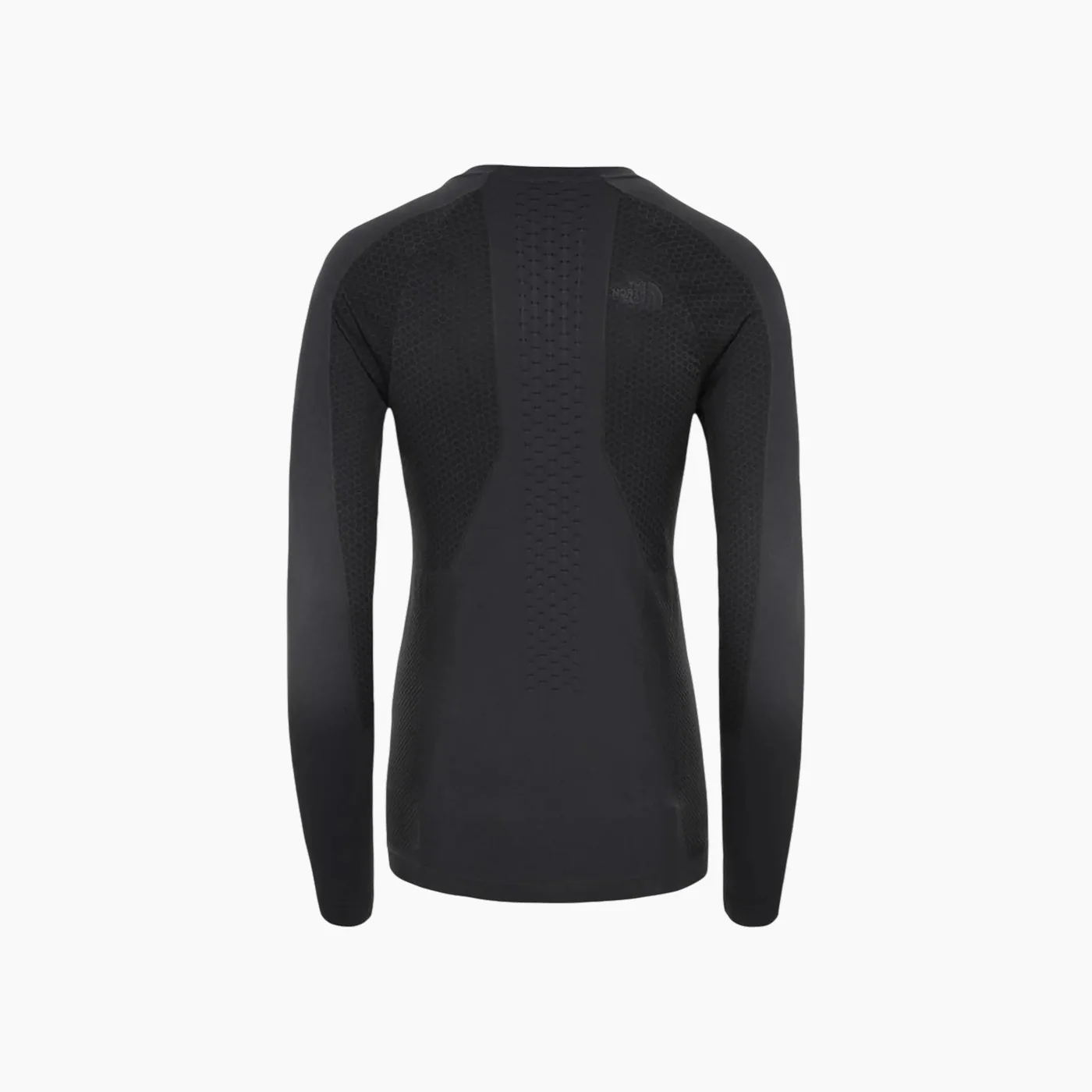The North Face Sport L/S Crew Neck Shirt - Image 2