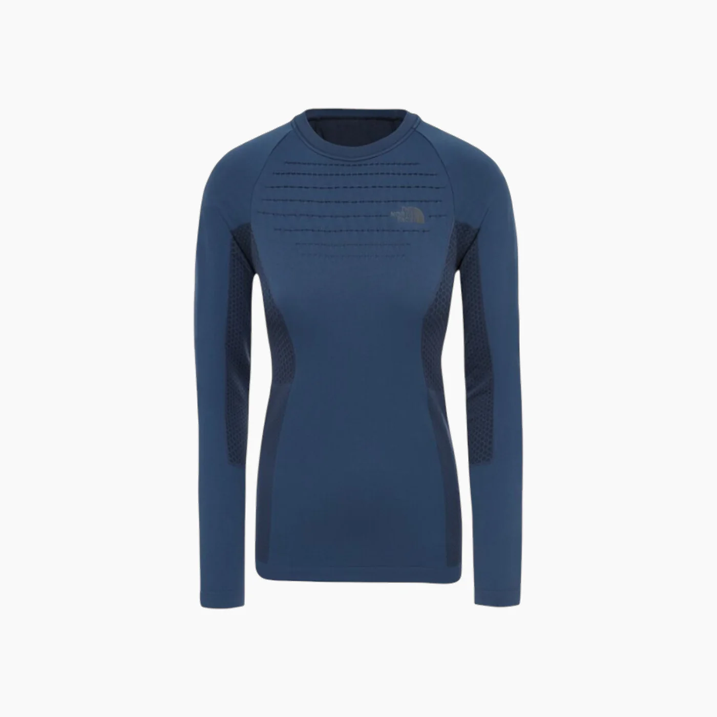 The North Face Sport L/S Crew Neck Shirt - Image 3