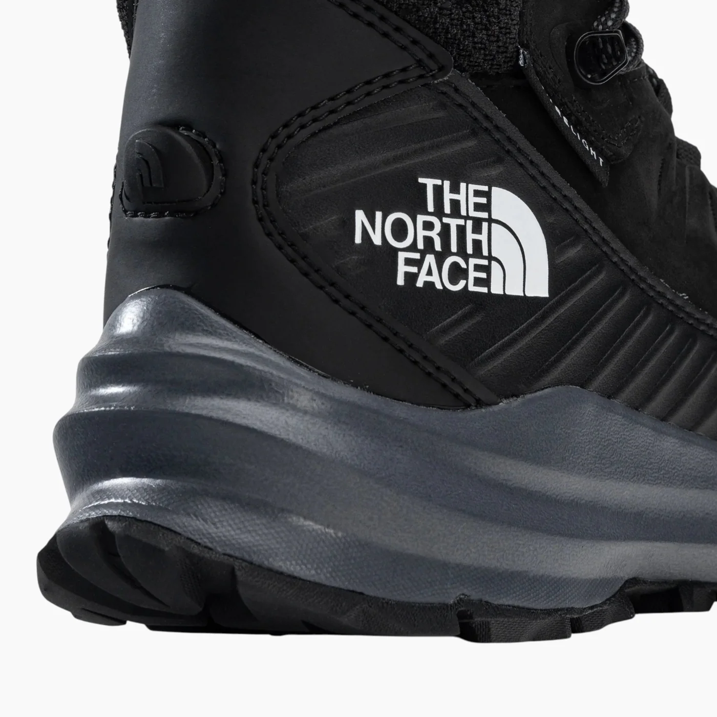 The North Face Vectiv Fastpack Insulated Futurelight Boots - Image 11