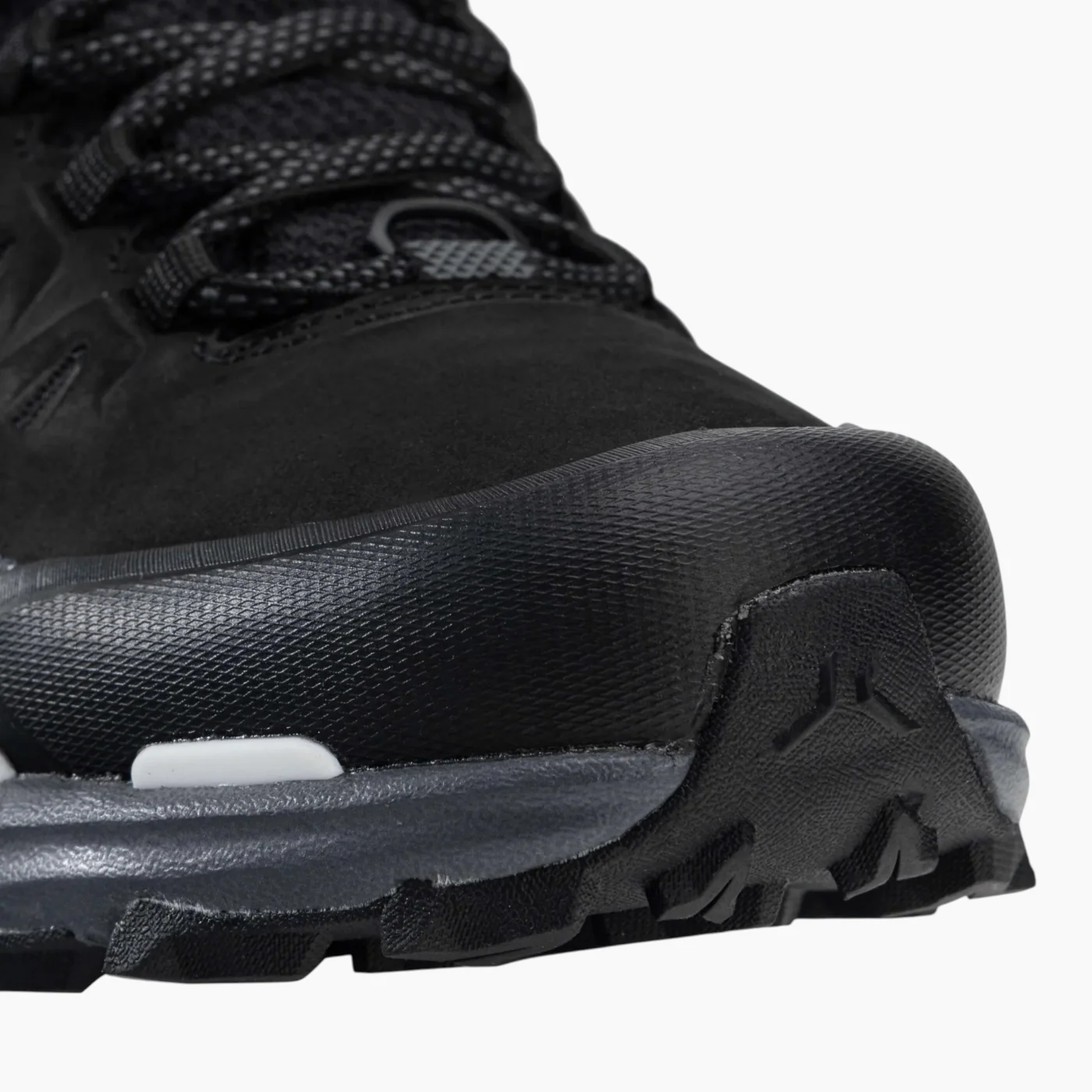 The North Face Vectiv Fastpack Insulated Futurelight Boots - Image 12