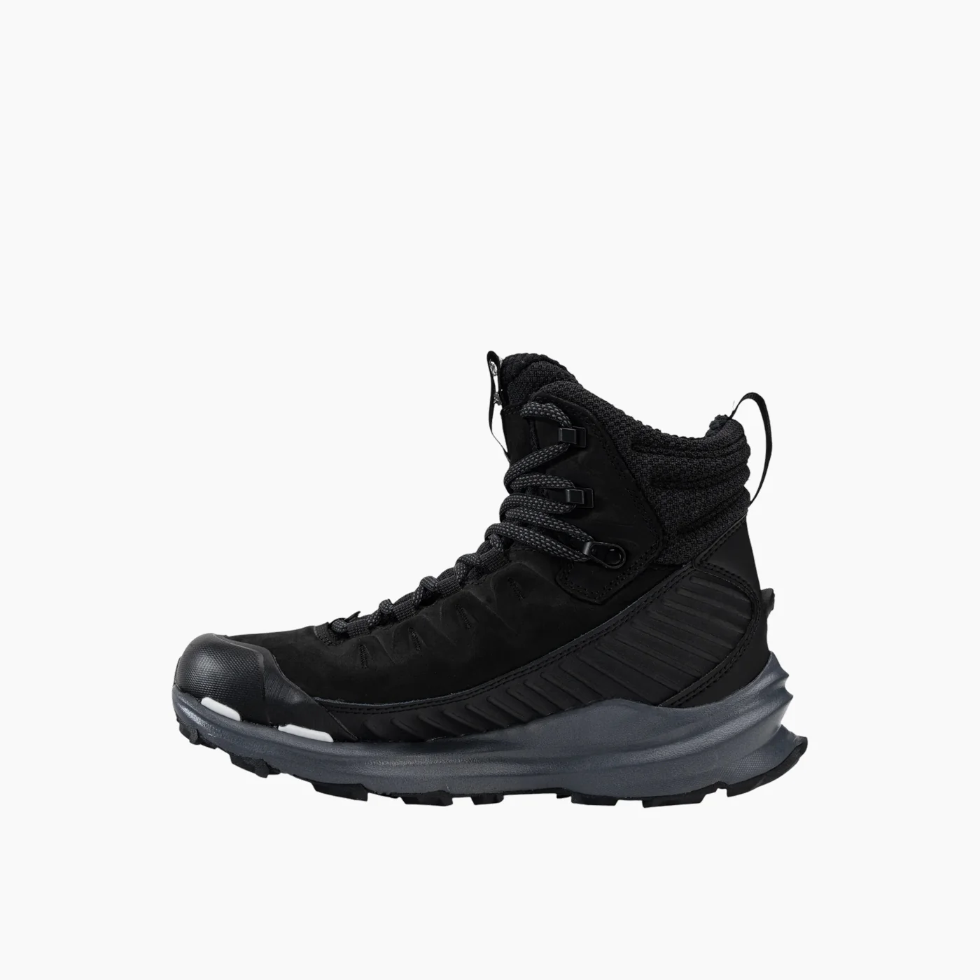The North Face Vectiv Fastpack Insulated Futurelight Boots - Image 2