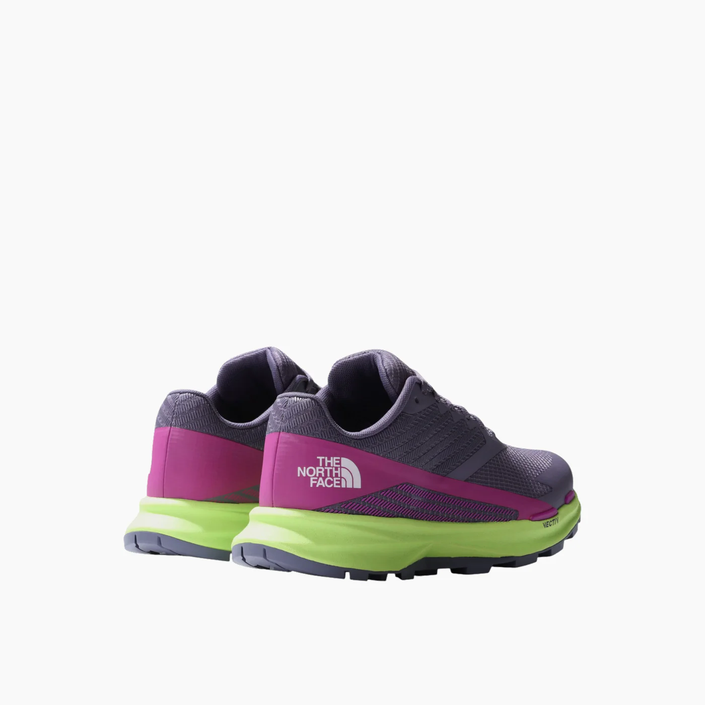 The North Face Vectiv Levitum Athletic Shoes - Image 14