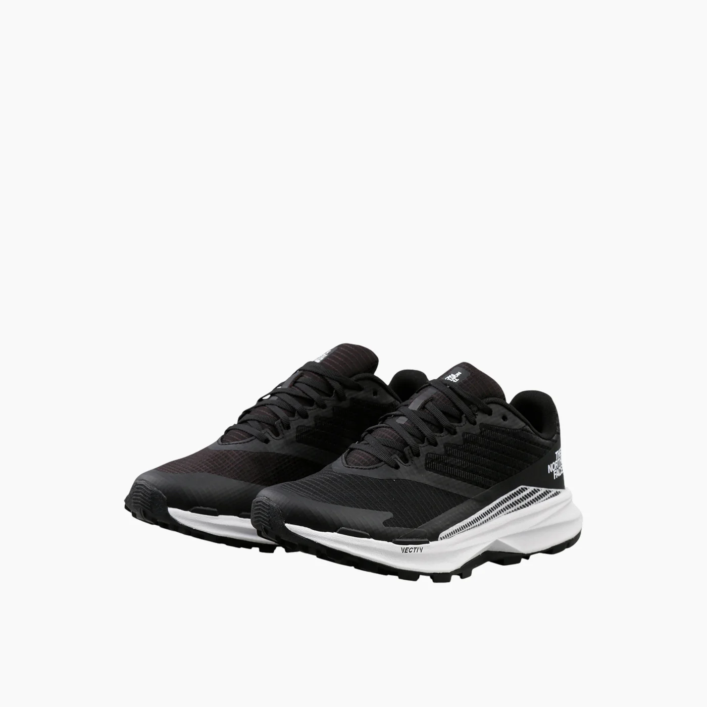 The North Face Vectiv Levitum Athletic Shoes - Image 5