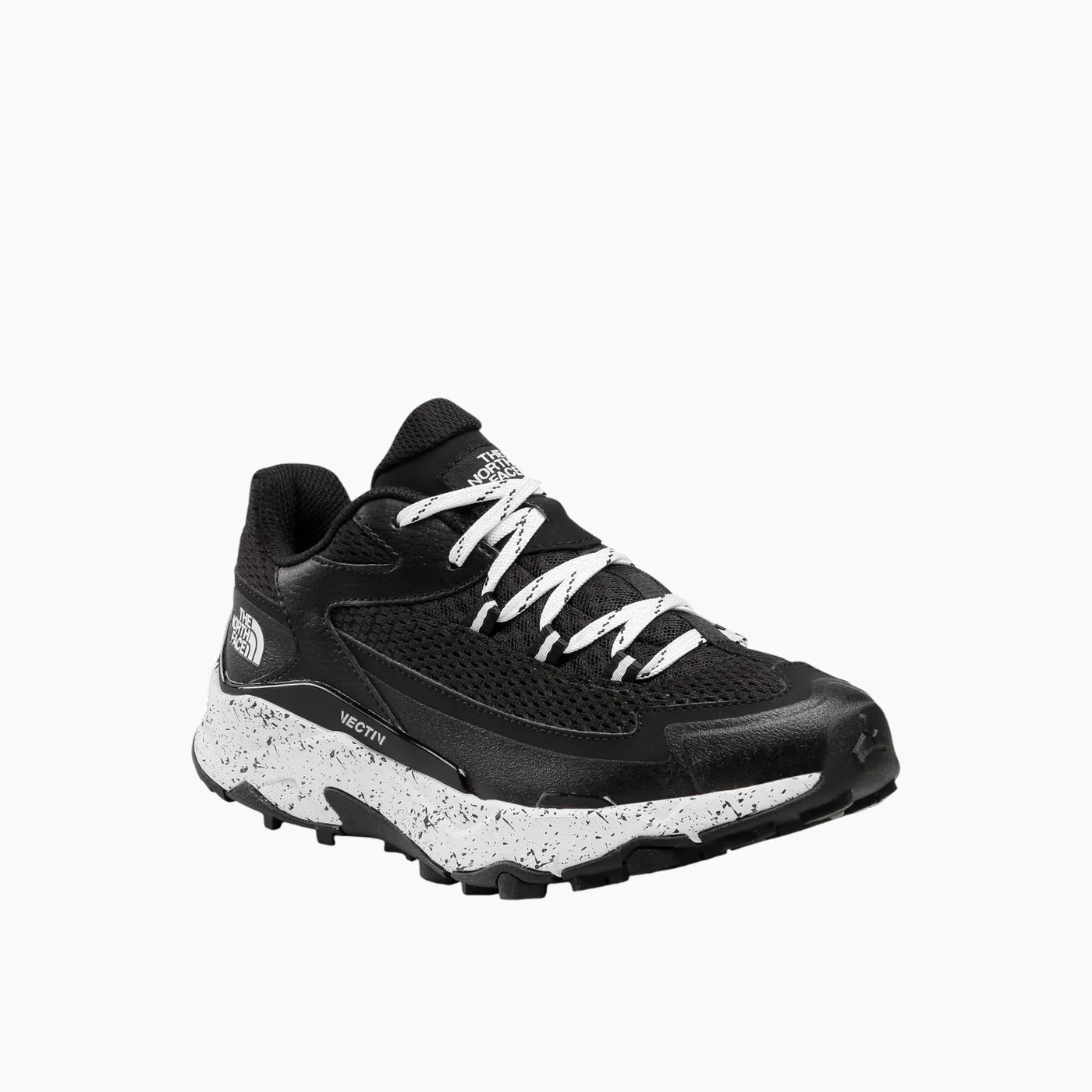The North Face Vectiv Taraval Athletic Shoes - Image 2