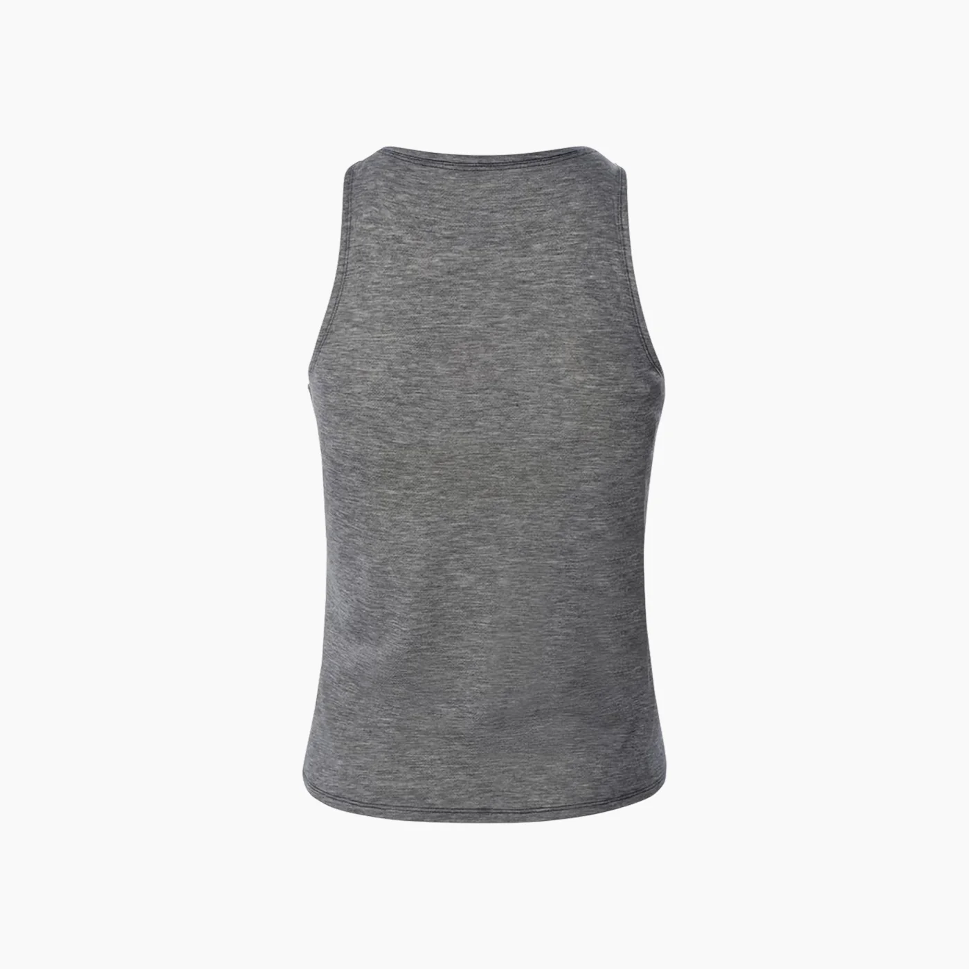 The North Face Vyrtue Tank Top - Image 2