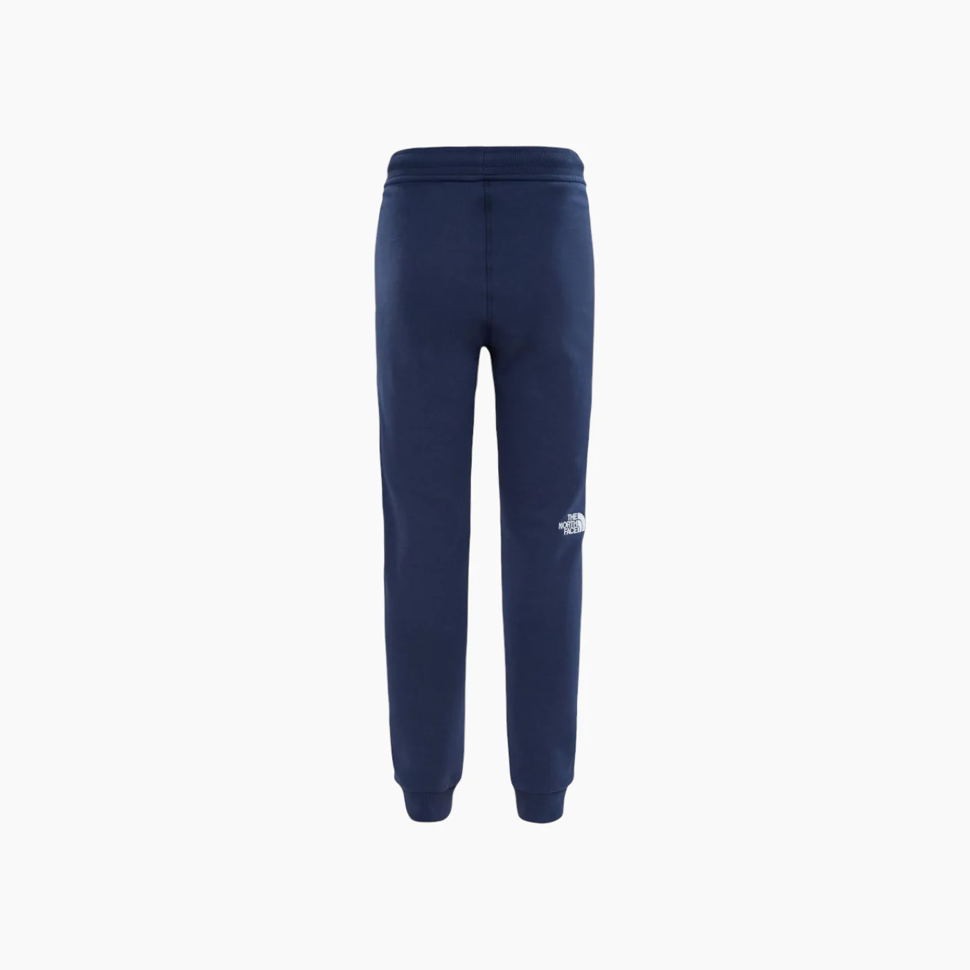 The North Face Youth Fleece Pants - Image 2