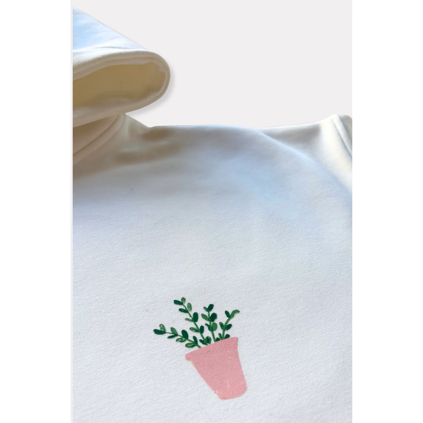 The Orenda Tribe Growth Hoodie - Image 3