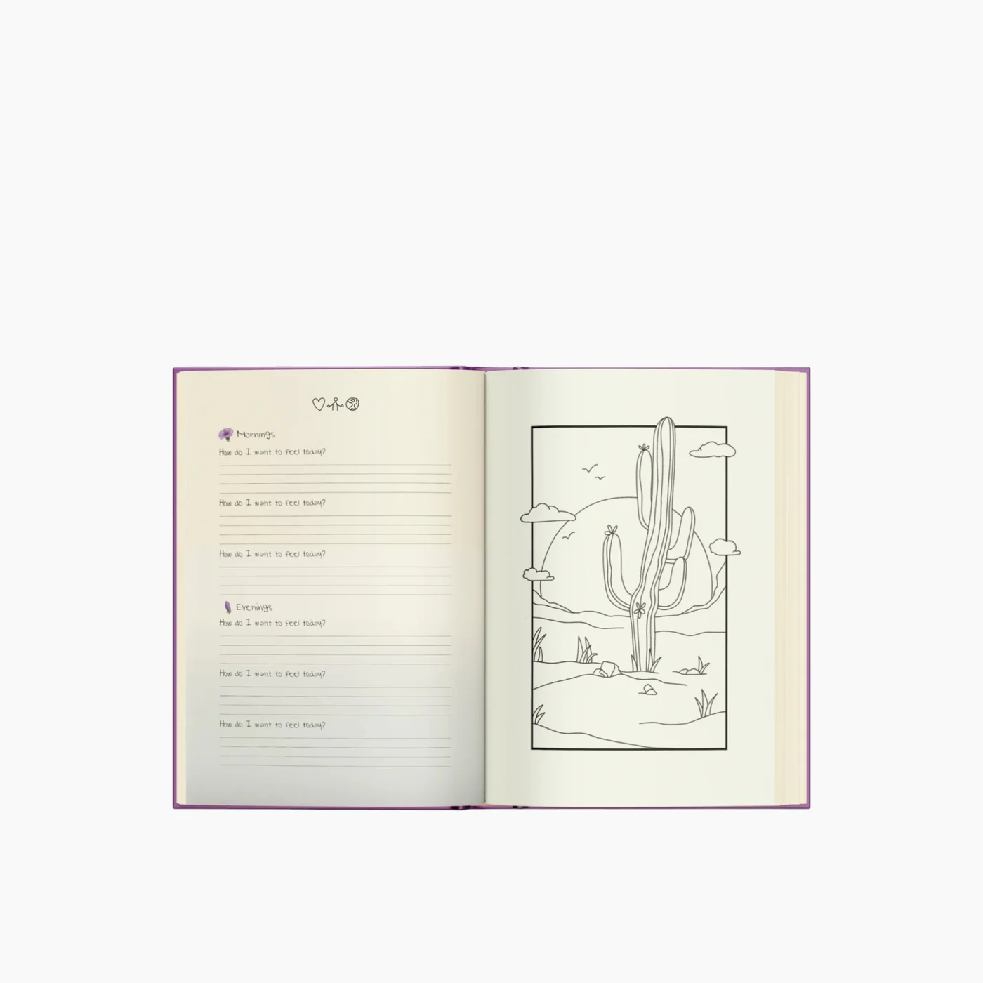 The Orenda Tribe Growth Journal - Image 3