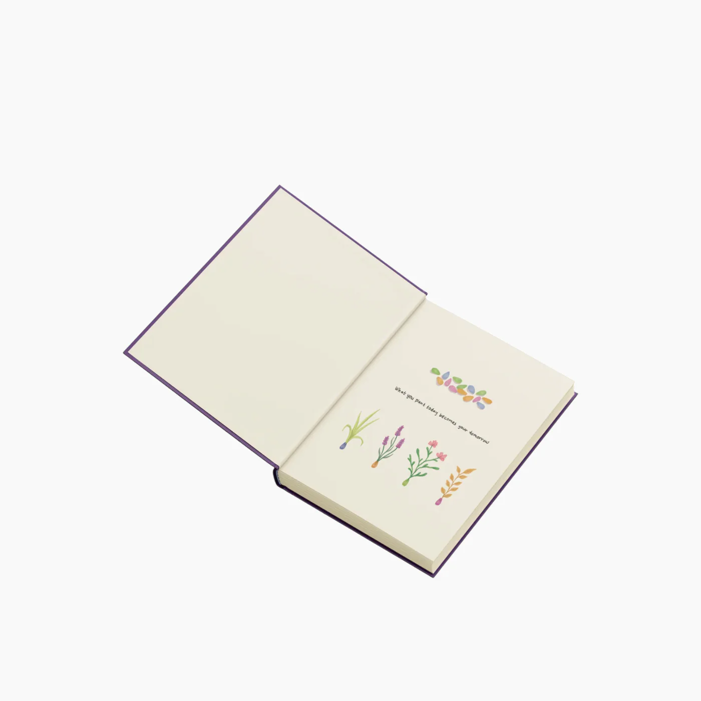 The Orenda Tribe Growth Journal - Image 6
