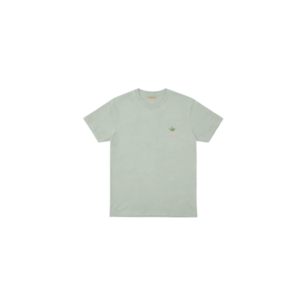 The Orenda Tribe Growth Kid's T-Shirt