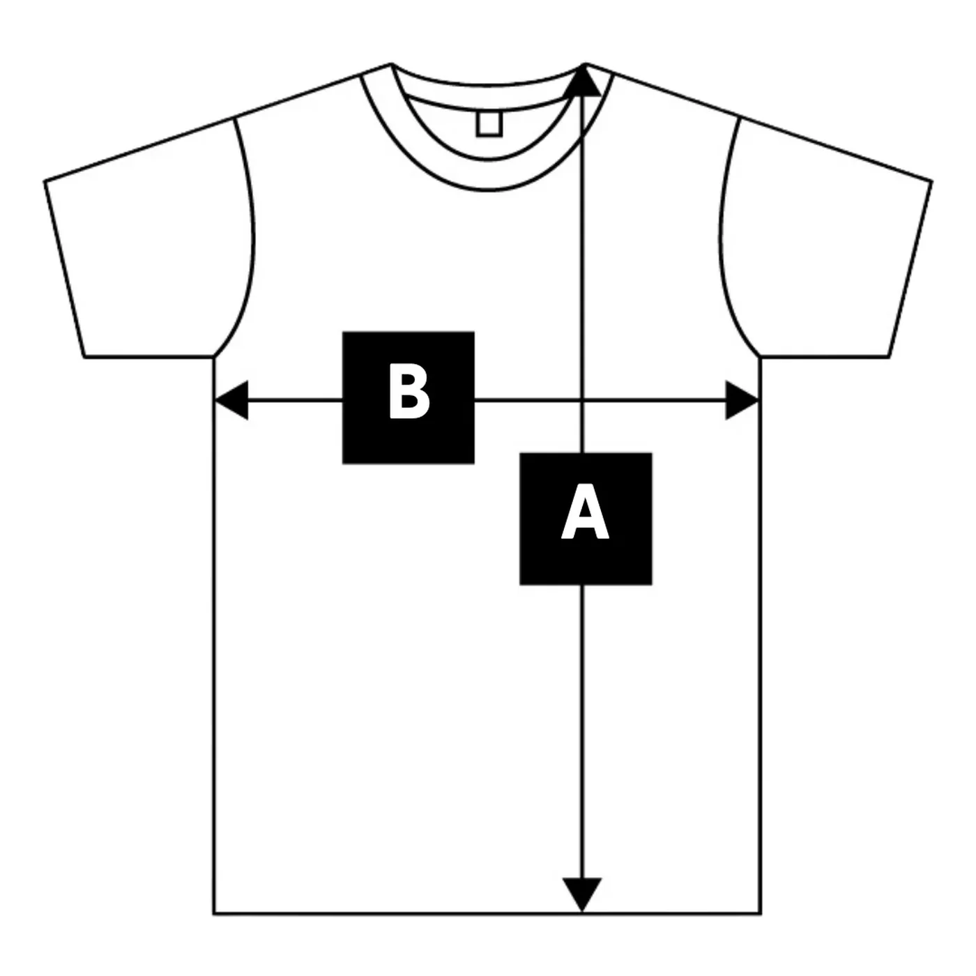 The Orenda Tribe Growth Kid's T-Shirt - Image 7