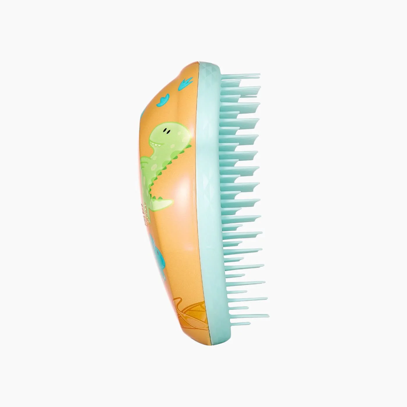 Tangle Teezer The Original Mini Hairbrush - Image 10