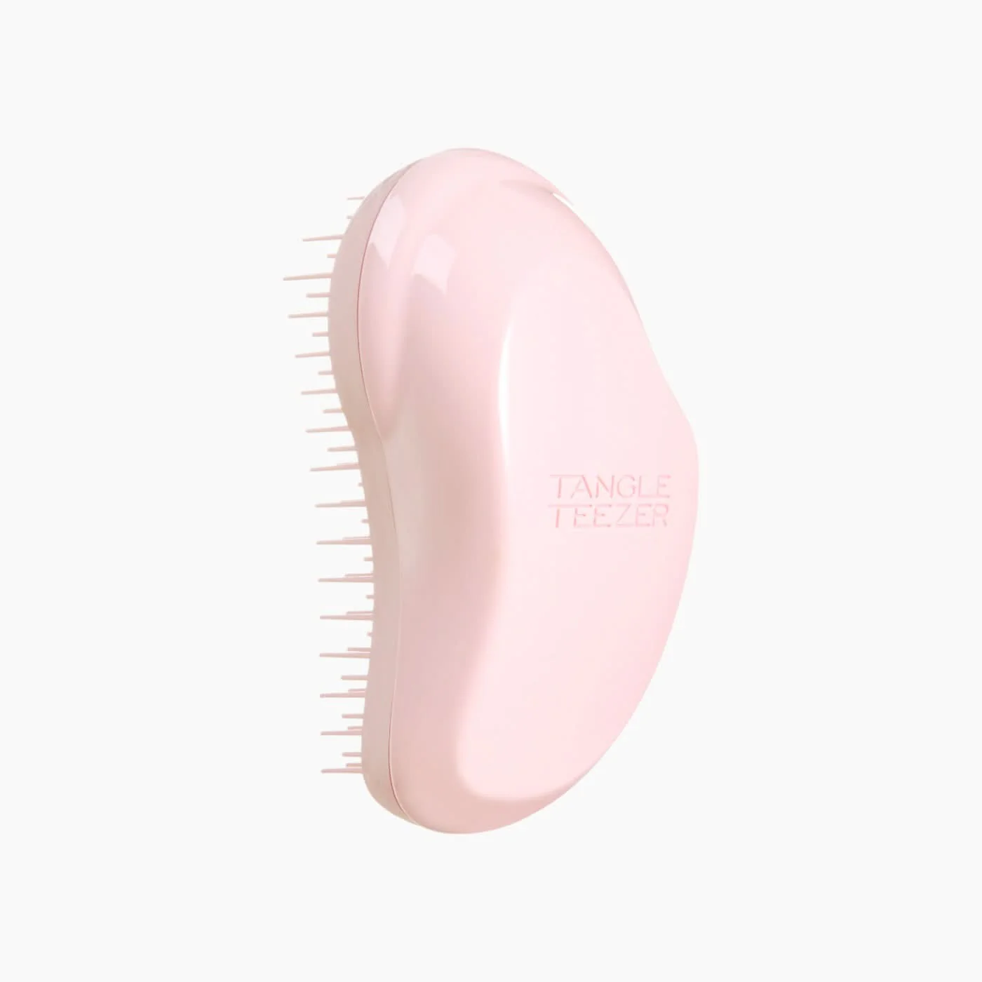 Tangle Teezer The Original Mini Hairbrush - Image 13