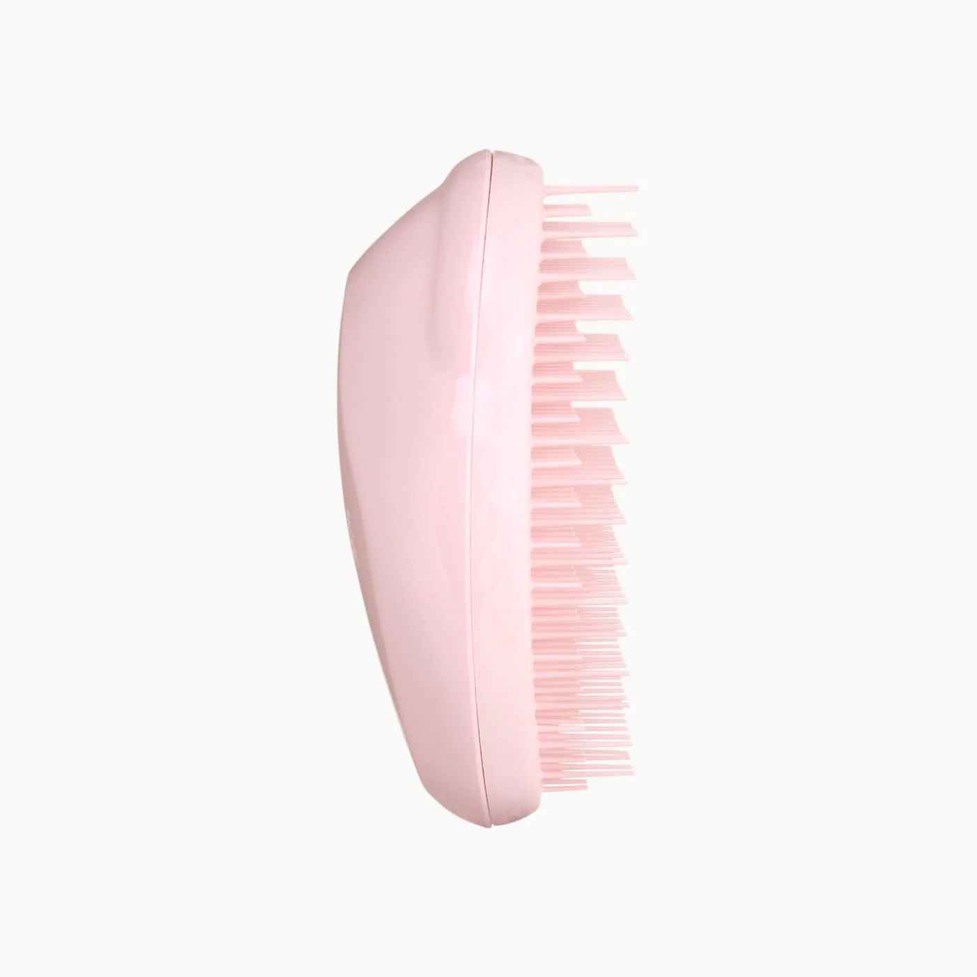 Tangle Teezer The Original Mini Hairbrush - Image 14