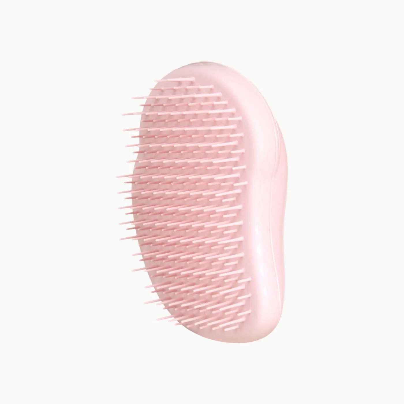 Tangle Teezer The Original Mini Hairbrush - Image 15