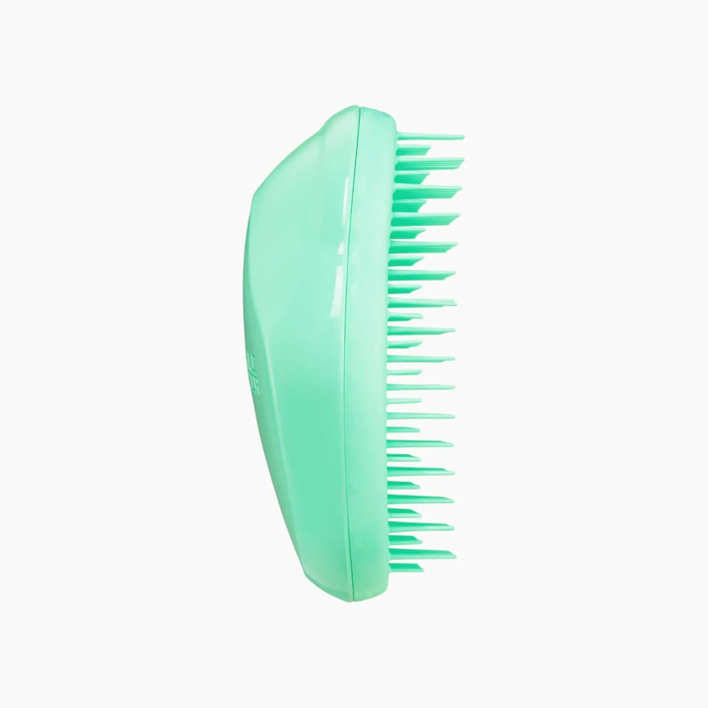 Tangle Teezer The Original Mini Hairbrush - Image 16
