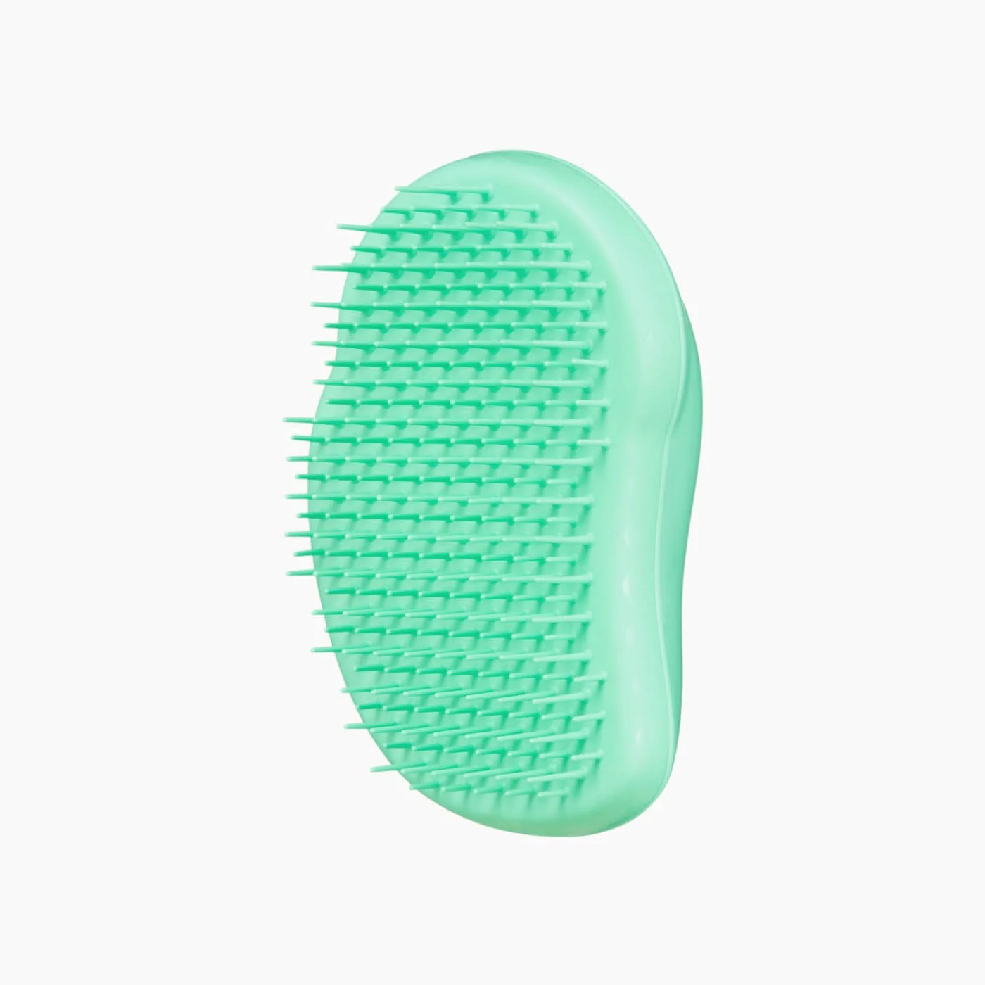 Tangle Teezer The Original Mini Hairbrush - Image 17