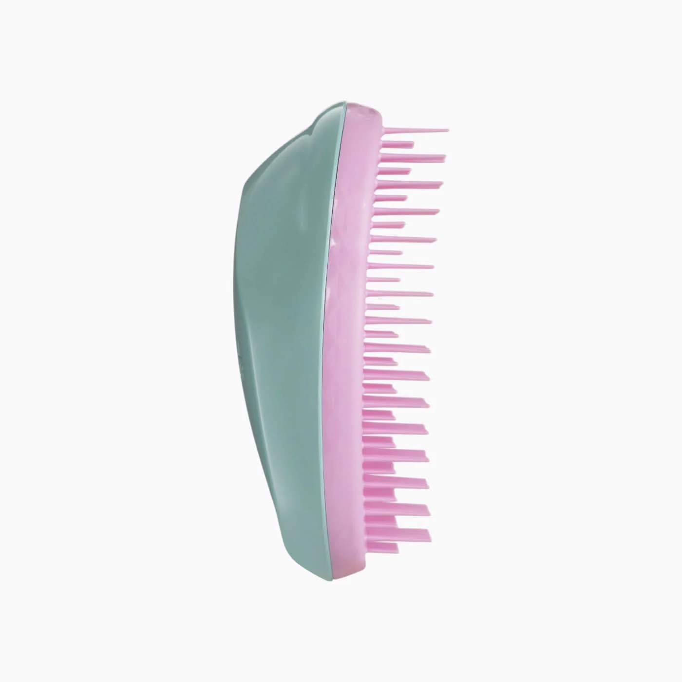 Tangle Teezer The Original Mini Hairbrush - Image 19