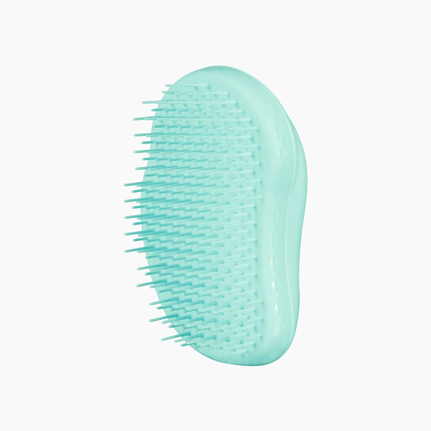 Tangle Teezer The Original Mini Hairbrush - Image 2