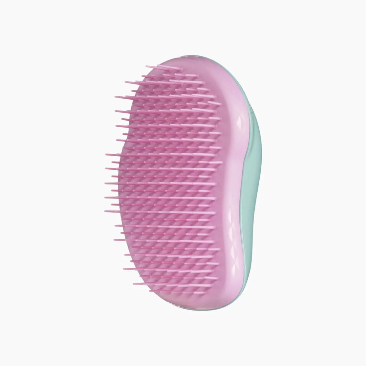 Tangle Teezer The Original Mini Hairbrush - Image 20