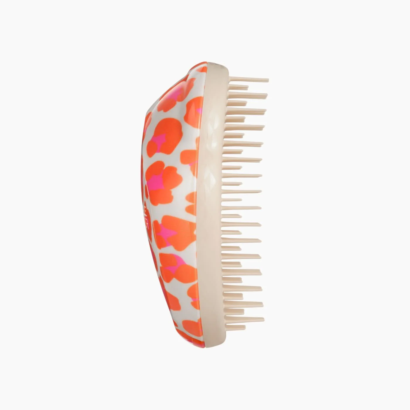 Tangle Teezer The Original Mini Hairbrush - Image 22