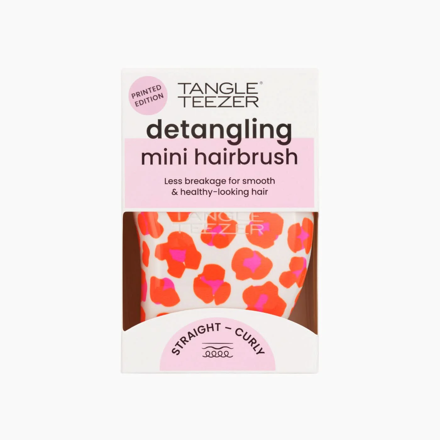 Tangle Teezer The Original Mini Hairbrush - Image 23