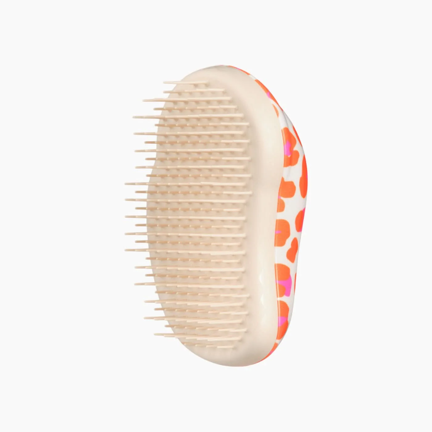 Tangle Teezer The Original Mini Hairbrush - Image 24