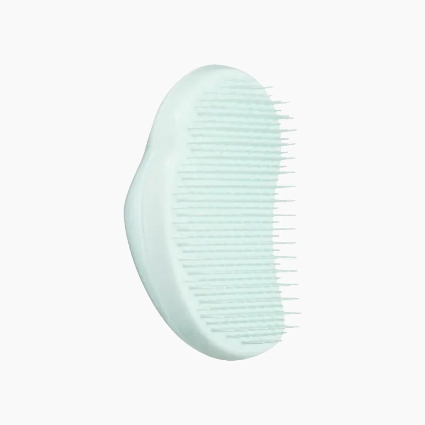 Tangle Teezer The Original Mini Hairbrush - Image 25
