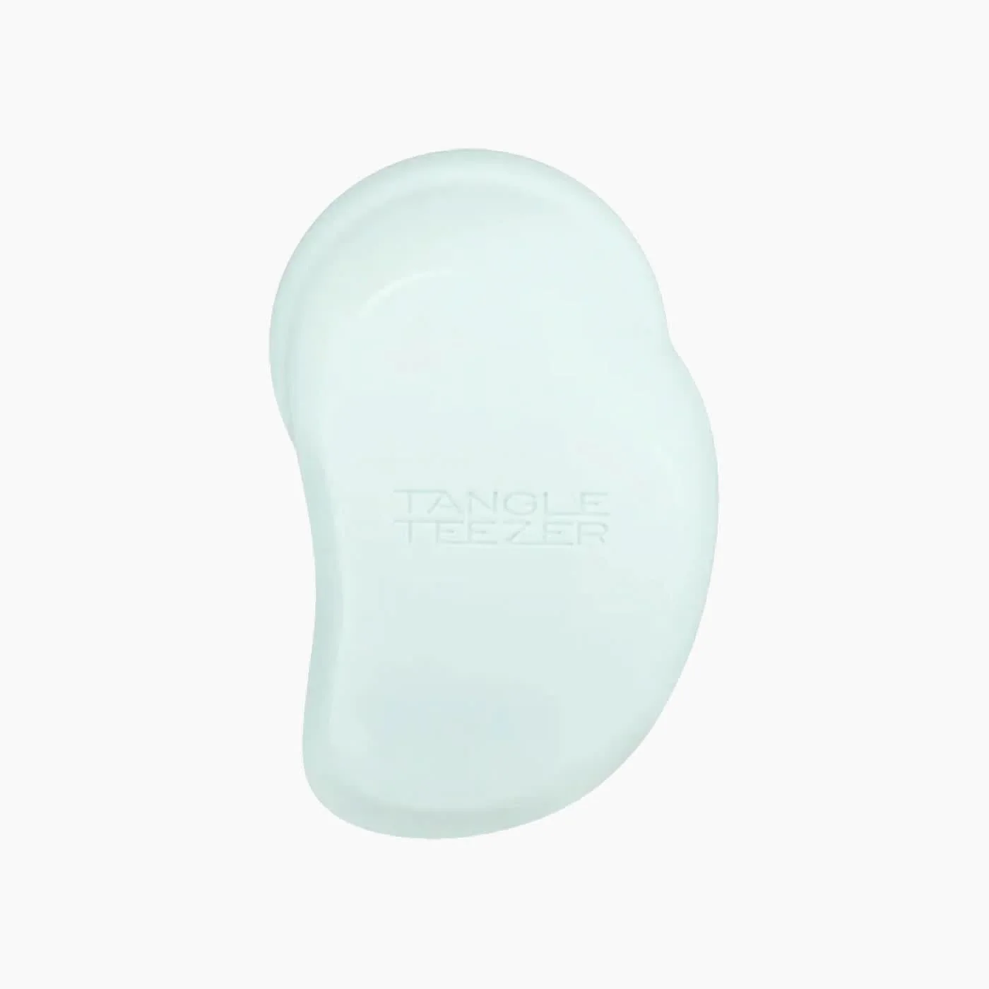 Tangle Teezer The Original Mini Hairbrush - Image 26