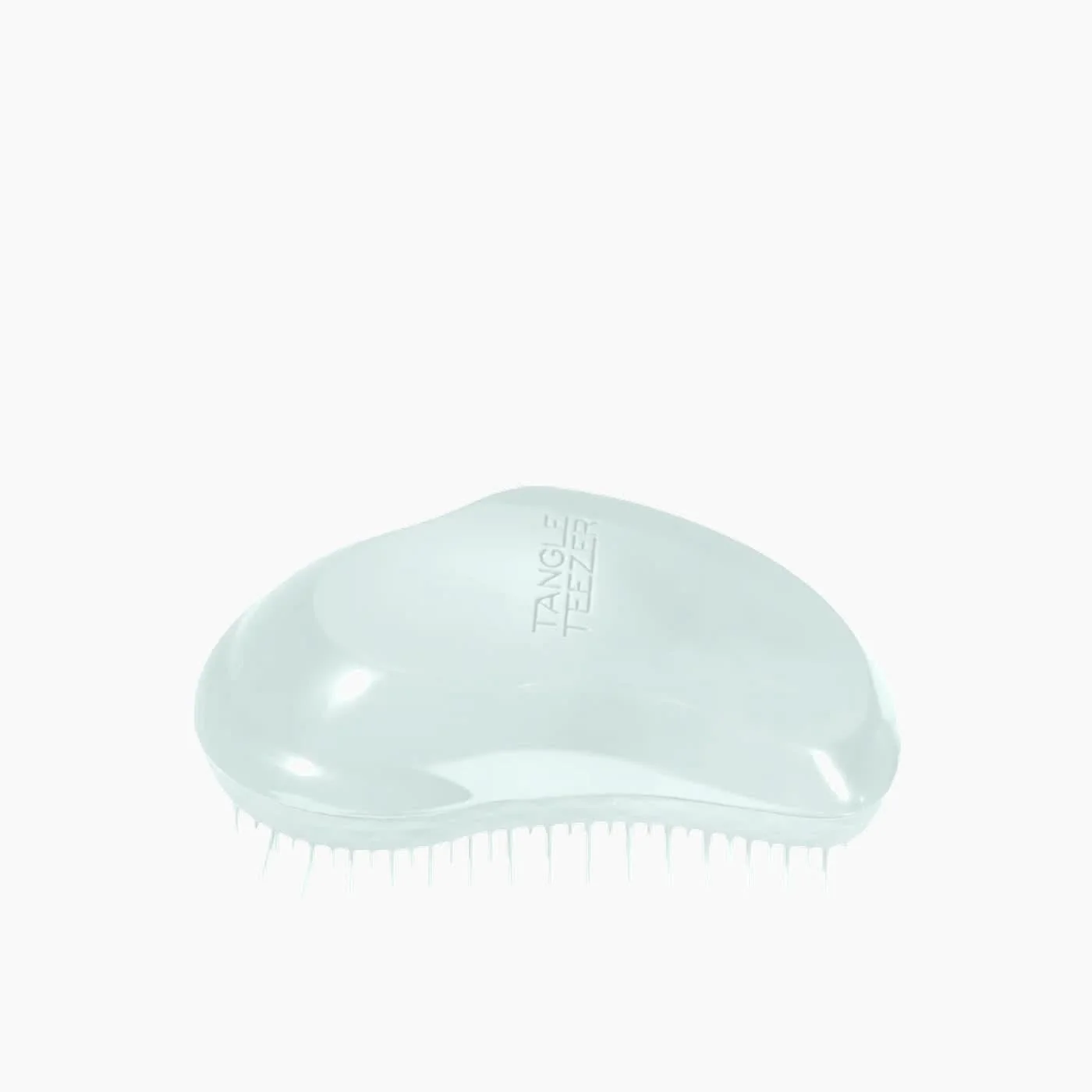 Tangle Teezer The Original Mini Hairbrush - Image 27