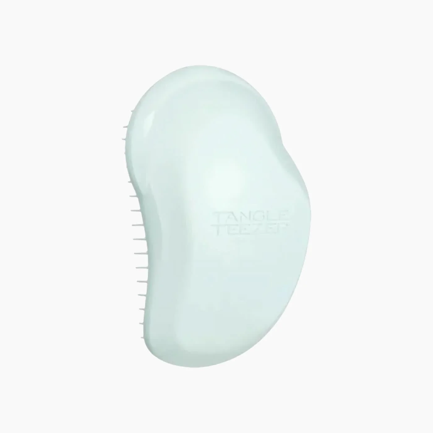 Tangle Teezer The Original Mini Hairbrush - Image 28